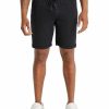 Clothing * | Johnny Bigg Classical Ryan Relaxed Walk Short In Navy